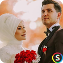 Wedding Profile - Wedding and Engage