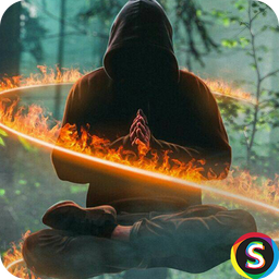 پروفایل هنری پسر - پروفایل خاص پسر