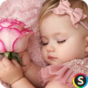 تصاویر نوزاد و کودک