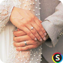 Married Profiles - Couples Profiles