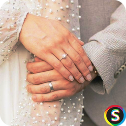 Married Profiles - Couples Profiles