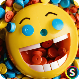 30 هزار جوک خنده دار