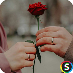 هزاران پیامک عاشقانه عشقی