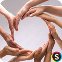 پيامک های ابراز همدلی و دلگرمی