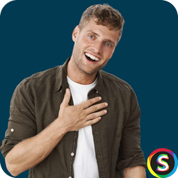 پیامک‌ سلام و احوال‌ پرسی