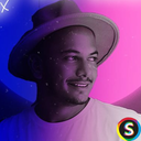Unofficial Ashwan Music