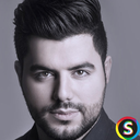 موزیک‌ های حامد برادران غیررسمی