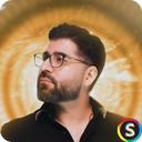 Unofficial Hamed Homayoun music