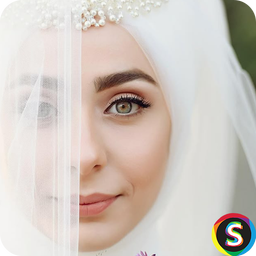 موزیک هاى شاد سالگرد ازدواج
