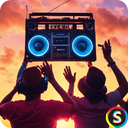Happy Japanese Music - Happy Songs