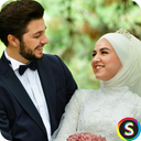 موزیک‌ های شاد جشن عروسی
