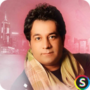 Unofficial Omid Jahan songs