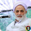 سخنرانی‌ های آیت‌الله قرائتی
