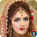 Happy Afghan wedding music