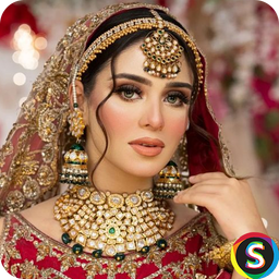 Happy Arabic Wedding Music - Energet