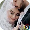 آهنگ های شاد عروسی