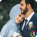 موزیک شاد عروسی آذری