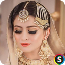 موزیک شاد عروسی بندری - بندری شاد