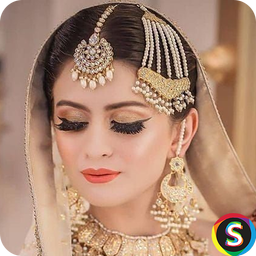 موزیک شاد عروسی بندری - بندری شاد