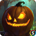 Scary Halloween sounds