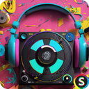 Happy Music 1404 - Happy Songs