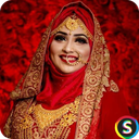 Happy Indian Wedding Music - Energet