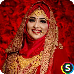 Happy Indian Wedding Music - Energet