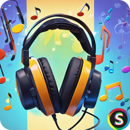 Lori Shad's music - Lori Music