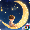 Traditional Iranian Lullabies - Good