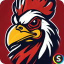 Rooster Sounds - Rooster Sound Effec