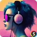 Sad romantic music 1404