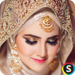 موزیک های شاد شمالی برای عروسی