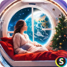 Soothing and relaxing music