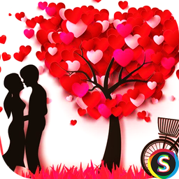 Valentine Songs - Romantic Songs