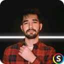 موزیک هاى على ياسينى غیررسمی
