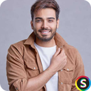 موزیک‌ های سینا درخشنده غیررسمی