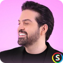 Unofficial music by Emad Talebzadeh
