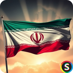 موزیک های جنگ و حمایت از ایران