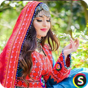 آهنگ شاد افغانی 1405 موزیک افغانستان