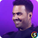 Unofficial Reza Shiri music