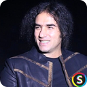 Unofficial Reza Yazdani music