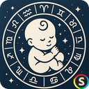Birth Month Horoscope - Horoscope