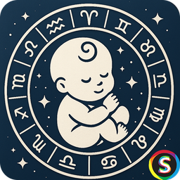 Birth Month Horoscope - Horoscope
