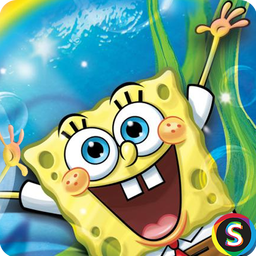 Sponge Bob