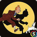 tintin - Adventures of Tintin