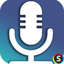 ضبط صدا - رکوردر صدا