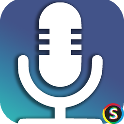 ضبط صدا - رکوردر صدا