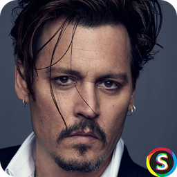 Pictures of foreign male Hollywood a