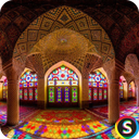 تصاویر معماری - طراحی های مدرن