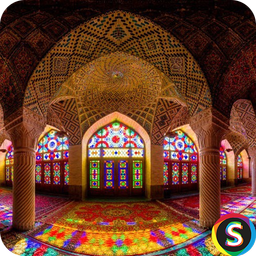تصاویر معماری - طراحی های مدرن